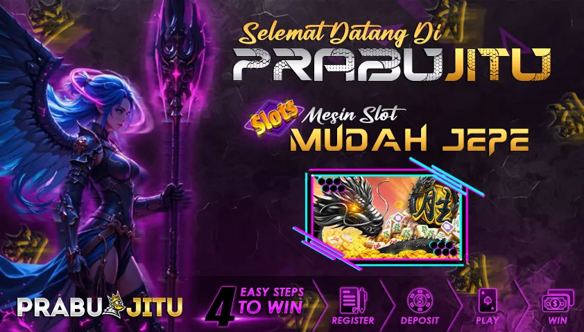 Prabujitu